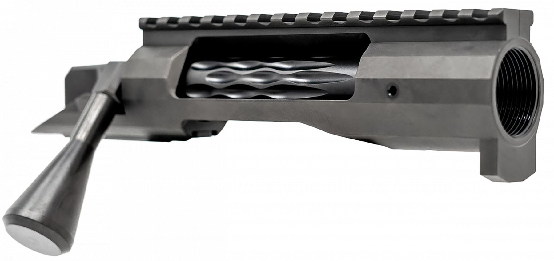 Buds Gun Shop