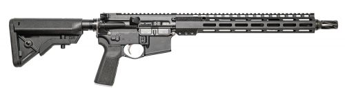 SOLGW M4 L89 5.56 NATO Semi Auto Rifle