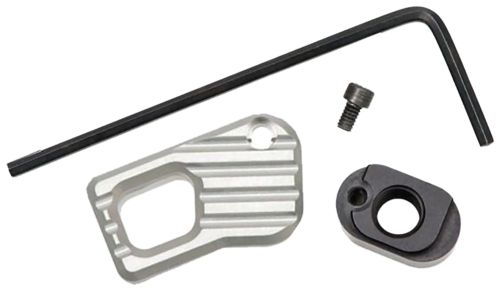 BATTLE MODULAR MAG RELEASE