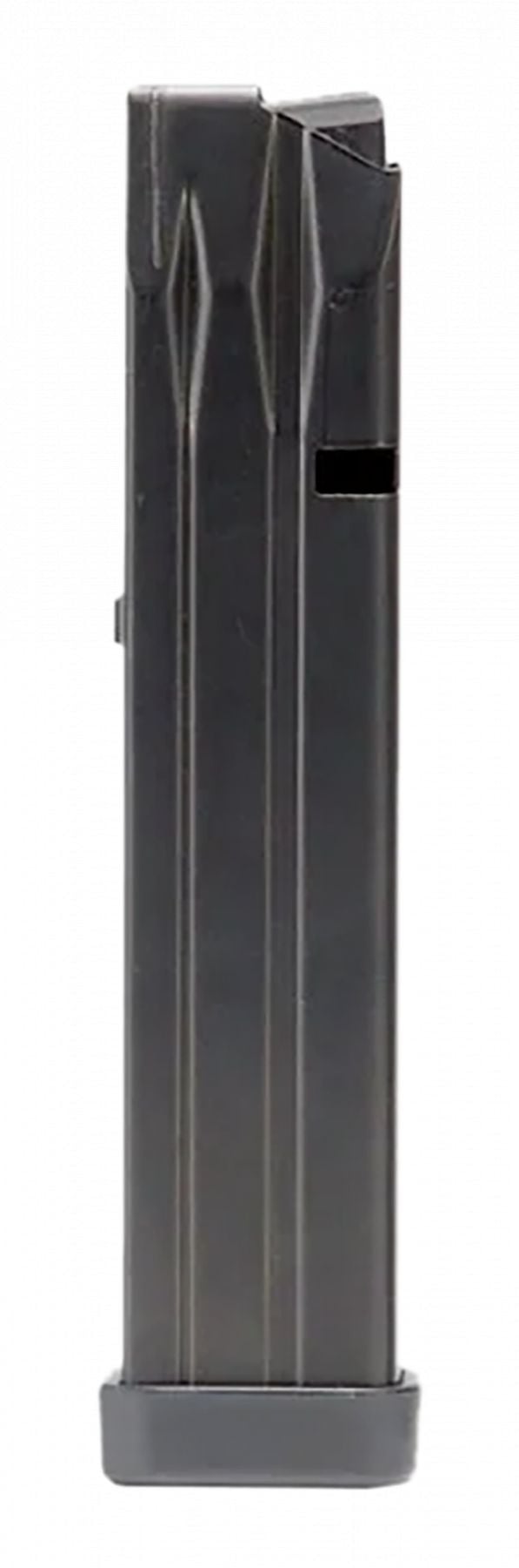 B&T Firearms APC 45 Full Size 25 Round Magazine