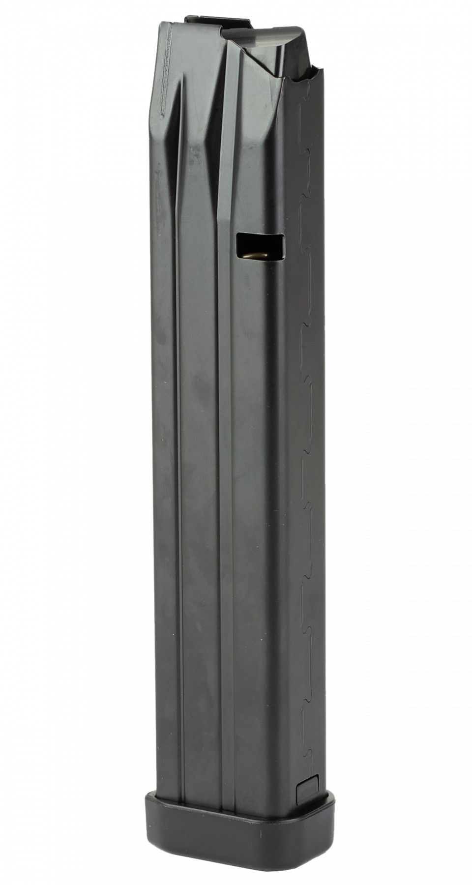 B&T Firearms BT300702 20rd 45ACP