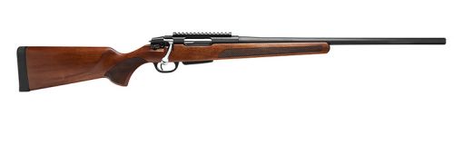 Stevens 334 .270 Winchester Bolt Action Rifle