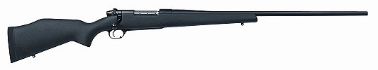 Weatherby FIBERMARK 30-378