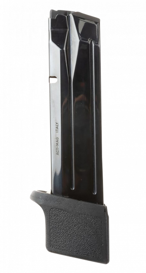 Xtech Tactical Magazine Kit S&W M&P9 22rd Full Size