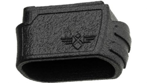 Xtech Tactical Grip Extension Kit SF Hellcat 10rd Only