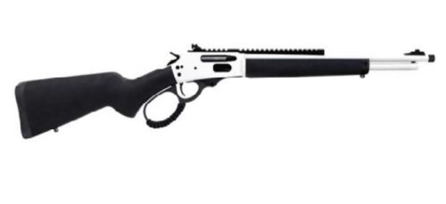 R95 Trapper .30-30 Win 16.5 WH/HW 5-rd