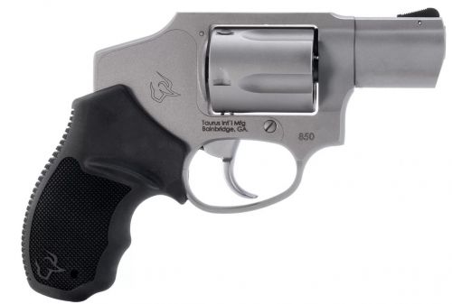 Taurus 850