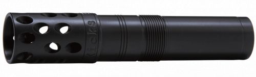 Kicks BuckKicker Full Choke Tube for 12 ga Remington .695