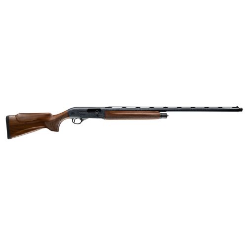 Beretta A300 Ultima Sporting 12ga 30 Semi Auto Shotgun