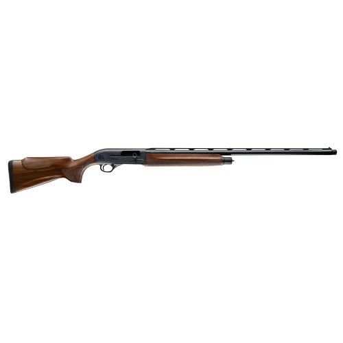 Beretta A300 Ultima Sporting 12ga 30 Semi Auto Shotgun