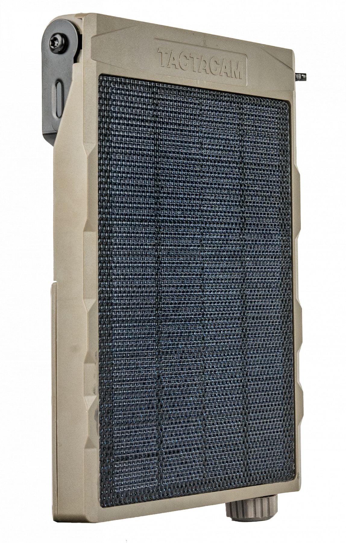Tactacam Reveal External Solar Panel 2.0