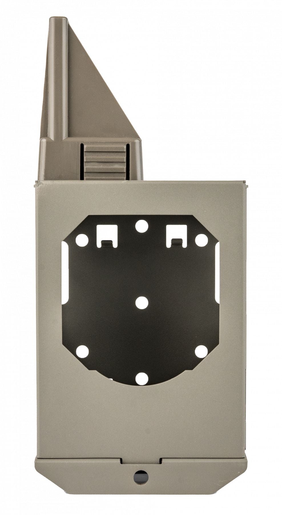 Tactacam REVEAL Lockable Security Box