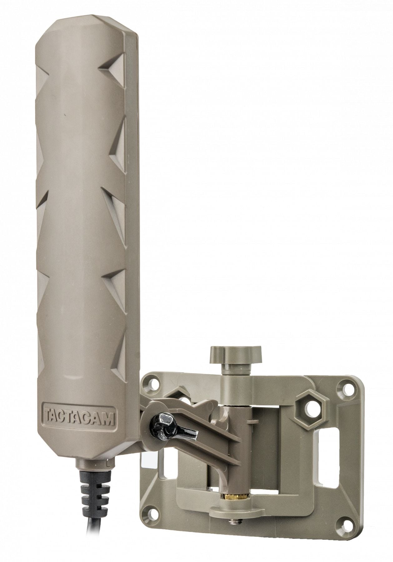 Tactacam Extended Range Antenna 3.0