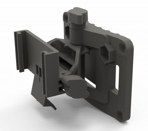 Tactacam Tree Mount