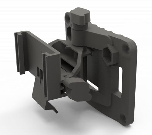Tactacam Tree Mount