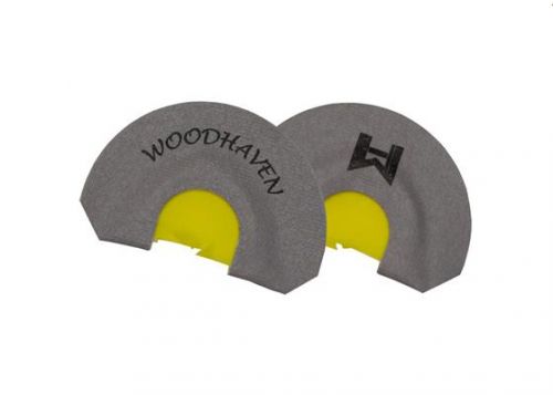 Woodhaven YellowHammer Turkey Call