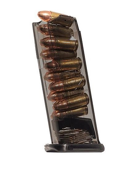 Buds Gun Shop