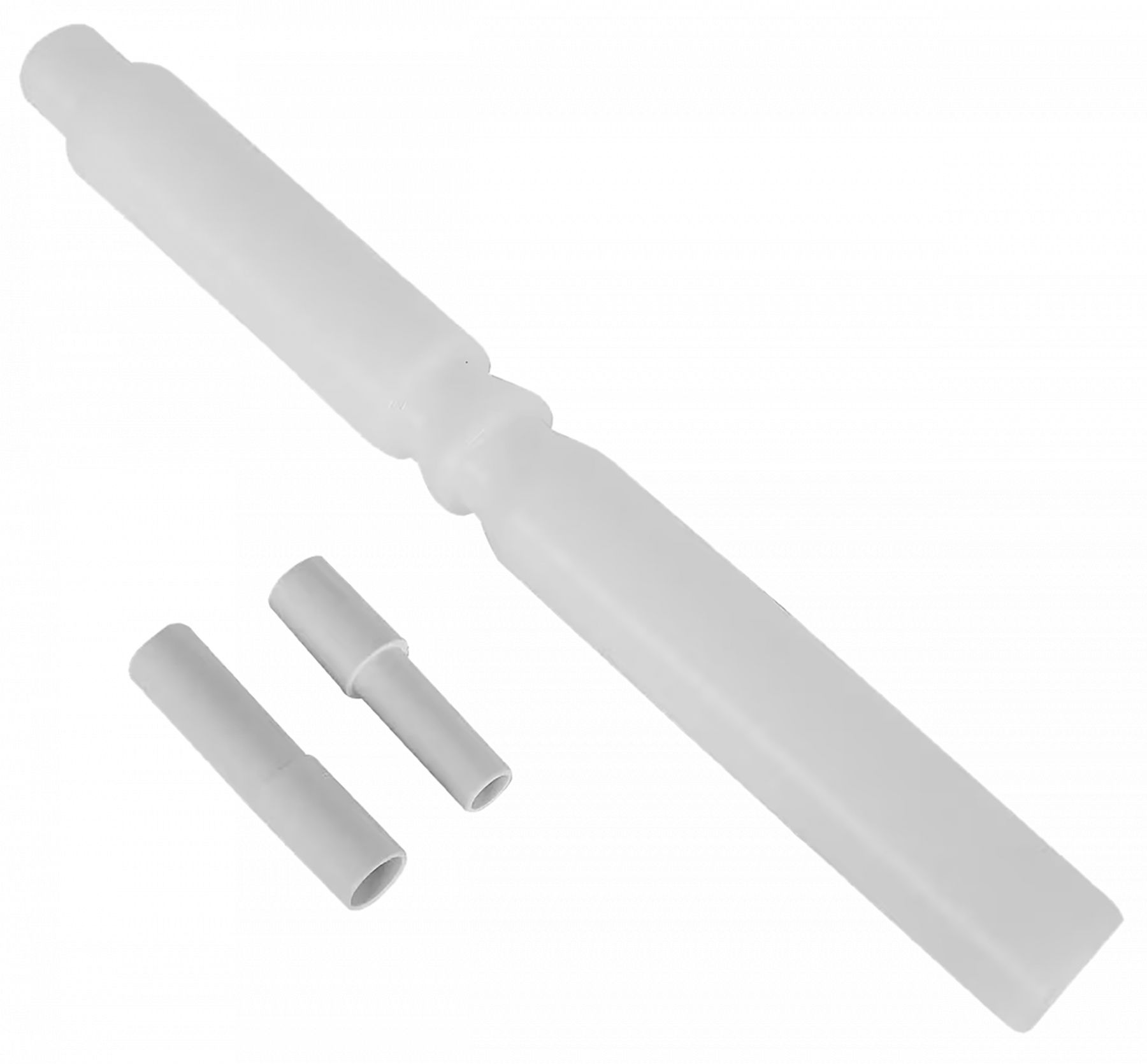 Q Fix Bore Guide