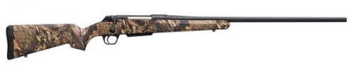 Winchester XPR Hunter 338 Win Mag