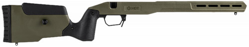 Buds Gun Shop