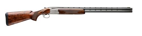 Browning Citori Laredo Sporting HG 12GA 3 32