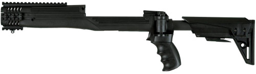 Buds Gun Shop