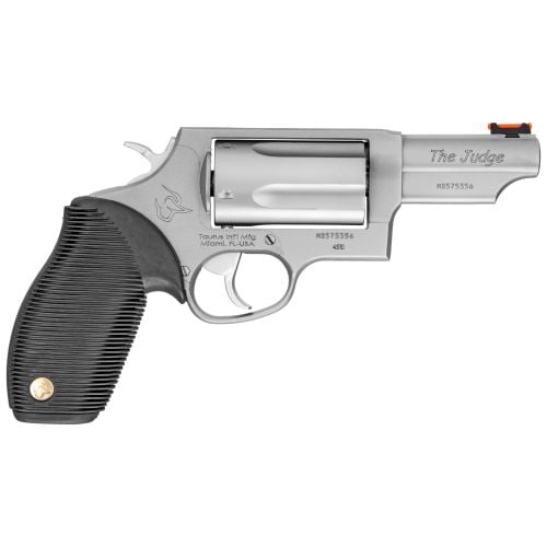 Taurus Judge 410/45 Long Colt Revolver