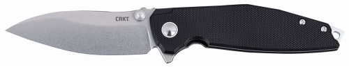 CRKT 2540 3.09 Black