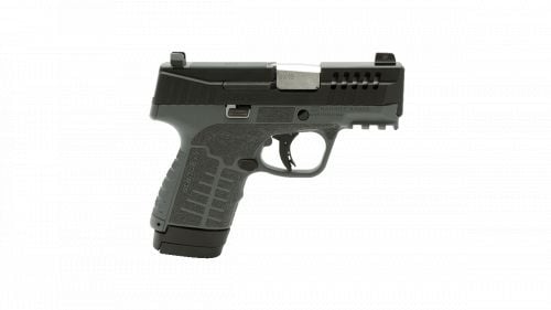 Savage Arms Stance XR 9mm Semi Auto Pistol