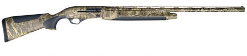 TriStar 20242 Raptor II MO Country Roots Synthetic 12 Gauge 5+1 28 CT-3 Camo