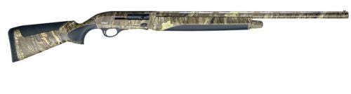 TRI-STAR SPORTING ARMS RAPTOR II FIELD SGA 20 GA 28IN BBL VR MO COUNTRY ROOTS Synthetic CT-3 3IN CHAMBER