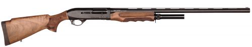 Four Peaks AKSA Arms S2 12 Gauge Semi Auto Shotgun