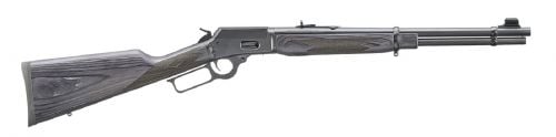 Marlin 1894 Guide Gun .357 Magnum 18.6 9+1