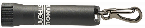 Streamlight Nano II Keychain Flashlight