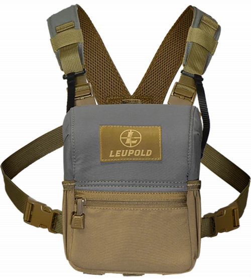 Leupold Non-Magnetic Binocular Harness