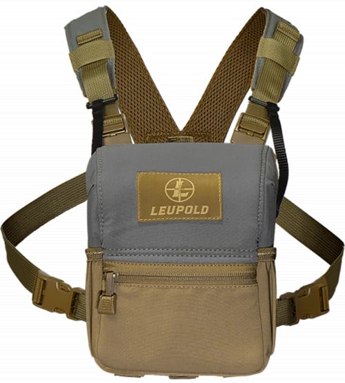 Leupold Non-Magnetic Binocular Harness