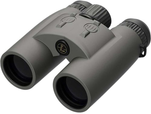Leupold Rangefinding Binocular
