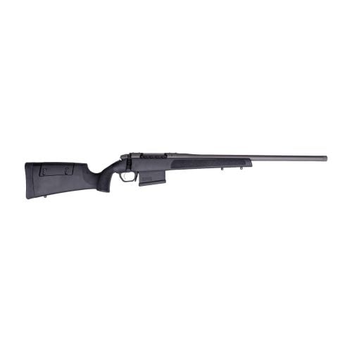 Weatherby 307 Range SF