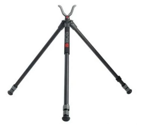 BOG DEADSHOT TRIPOD