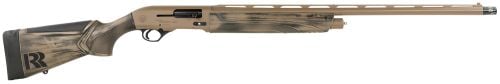Rob Roberts Gun Works Beretta A300 Ultima Exclusive Duck Cocking Handle 12 GA Semi-Auto 3 3+1 28 Bayou Deview