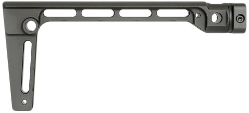 Midwest MI-ARM-F Arm Brace Fixed