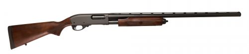 Remington 870 Fieldmaster 410 Bore Pump Shotgun