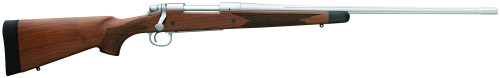 REMINGTON 700LSSF 308 WIN