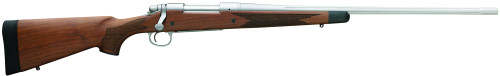 REMINGTON 700LSSF 7MM PRC