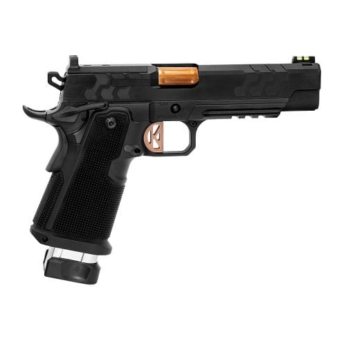 Kimber 2K11 (OR) 9mm Semi Auto Pistol