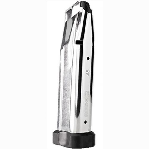 Kimber 2K11 45 Auto 13-RD Magazine