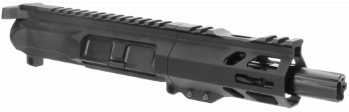 TacFire BU45ACP4 45 ACP 4