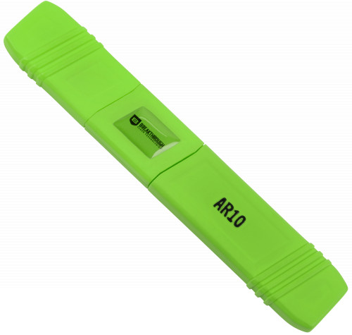 Breakthrough Clean Technologies AR-10 Carbon Scraper
