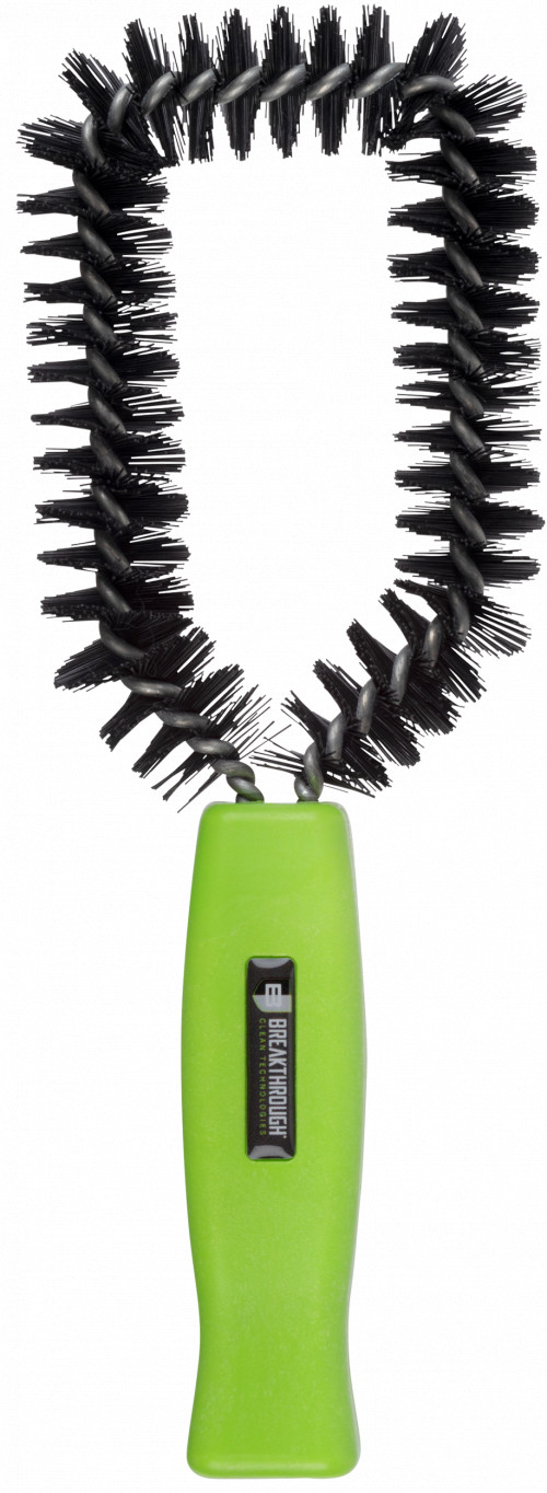 Breakthrough Clean Technologies AR-15 Magazine Brush Cleaning Tool 