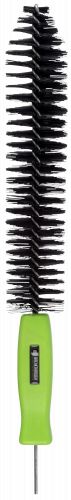 Breakthrough Clean Technologies Universal Fit Magazine Brush 